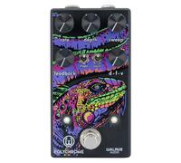 Walrus Audio Polychrome