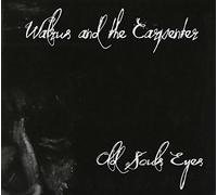 Walrus & The Carpenter - Old Soul's Eyes