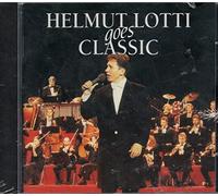 Walschaerts - Helmut Lotti Goes Classic