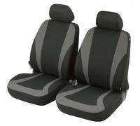 WALSER 10283 Coprisedile