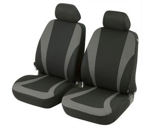 WALSER 10283 Coprisedile