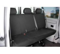 WALSER 10459 Coprisedile