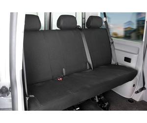 WALSER 10459 Coprisedile