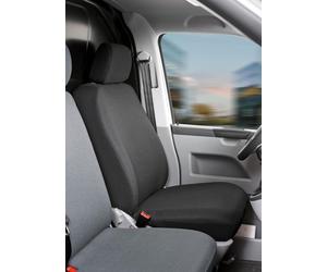 WALSER 10463 Coprisedile