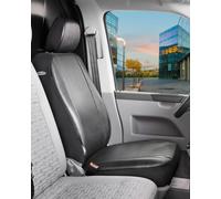 WALSER 10501 Coprisedile