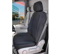 WALSER 10504 Coprisedile