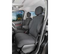 WALSER 10539 Coprisedile