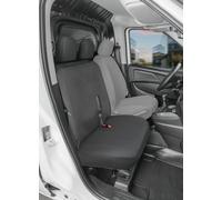 WALSER 10542 Coprisedile