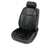 WALSER 11229 Schienale auto