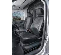 WALSER 11517 Coprisedile