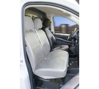 WALSER 11533 Coprisedile