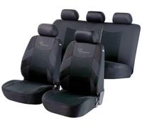 WALSER 11776 Coprisedile