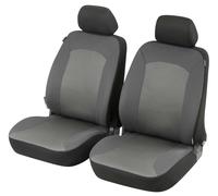 WALSER 11791 Coprisedile