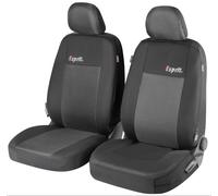 WALSER 11848 Coprisedile