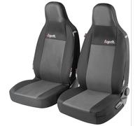 WALSER 11849 Coprisedile