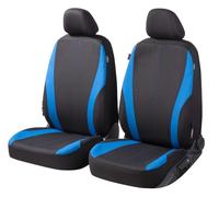 WALSER 11855 Coprisedile