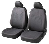 WALSER 11858 Coprisedile