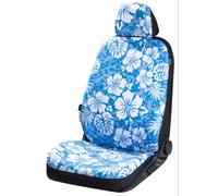 WALSER 11883 Coprisedile