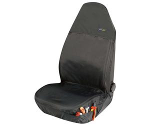 WALSER 12132 Telo coprisedile