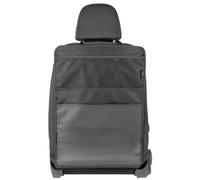 WALSER 12488 Proteggi schienale auto