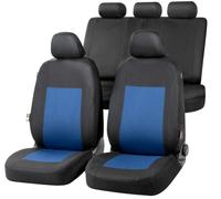 WALSER 13307 Coprisedile