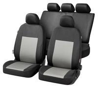 WALSER 13390 Coprisedile