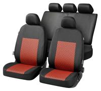 WALSER 13394 Coprisedile