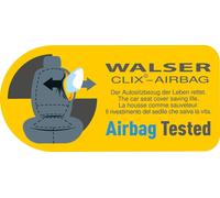 WALSER 13402 Coprisedile