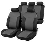 WALSER 13413 Coprisedile