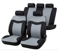 WALSER 13414 Coprisedile