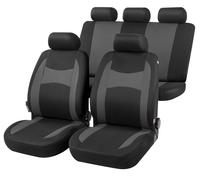 WALSER Coprisedili auto Fairmont grigio