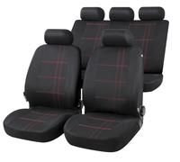 WALSER 13425 Coprisedile
