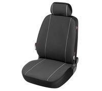 Coprisedili auto Modulo Coprisedili singolo, 1 pezzo