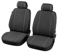 WALSER 13556 Coprisedile