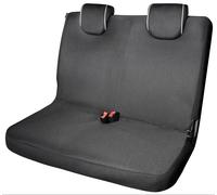 WALSER 13566 Coprisedile