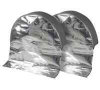 WALSER 13740 Copertura ruota