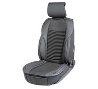 WALSER Schienale auto