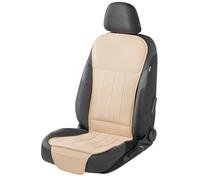 WALSER 13978 Schienale auto