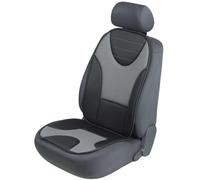 WALSER 14230 Schienale auto