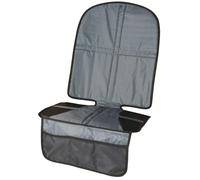 WALSER 15144 Coprisedile auto bambini
