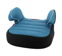 WALSER 15573 Seggiolino per bambini
