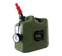 WALSER 16393 Tanica carburante