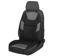 WALSER 17557 Schienale auto