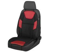 WALSER 17558 Schienale auto