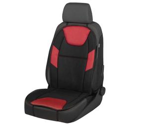 WALSER 17558 Schienale auto