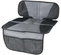 WALSER 18511 Supporto sedile