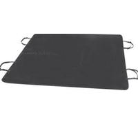 WALSER 18523 Coprisedile auto per cani
