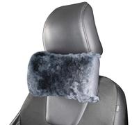 WALSER 20002 Cuscino cilindrico