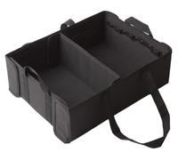 WALSER 24046 Organizer per bagagliaio