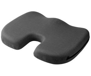 WALSER 27008 Сuscini per auto